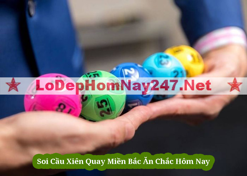 lô xiên 3 - xiên quay - soi cầu lô xiên quay - lô xiên mb - lô đẹp hôm nay