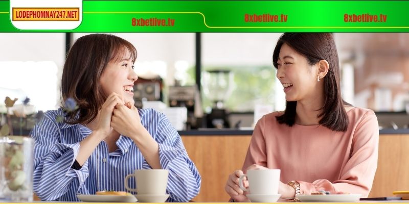 Giải mã giấc mơ thấy bạn cũ và ý nghĩa chi tiết