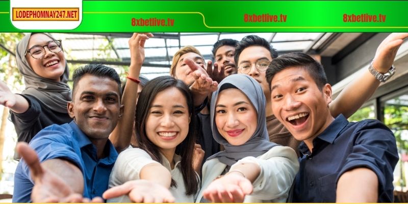 Gợi ý các con số tiềm năng khi chiêm bao thấy tri kỷ cũ