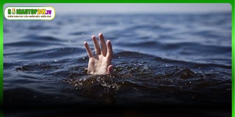 Tại sao xuất hiện giấc mơ thấy người chết nổi trên mặt nước